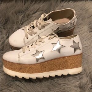 Steve Madden Shoes - Steve Madden sneakers Steve Madden Shoes - Steve Madden sneakers